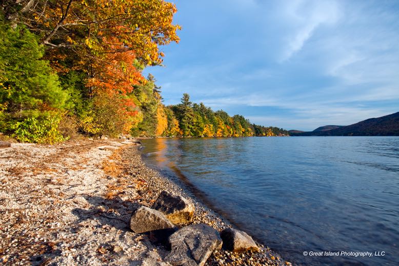 Home - Lake Sunapee Living