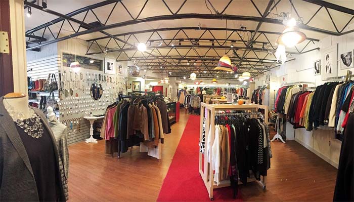 FAV CONSIGNMENT STORES, Gallery posted by THESPINA